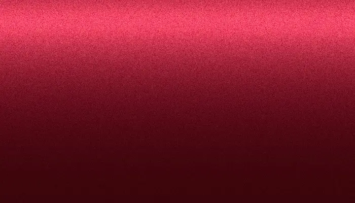 Ремкомплект для ремонта глубоких сколов и царапин HONDA, цвет R502 - VESUVIO RED (2C)