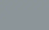 Аэрозольная краска RENAULT TRUCKS, цвет 3604 - GRIS