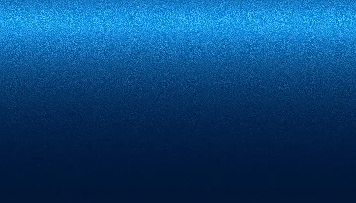 Аэрозольная краска GEELY, цвет E29 - STARRY BLUE