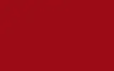 Краска для сколов во флаконе с кисточкой VOLKSWAGEN, цвет LG3L - RED (7)(M)