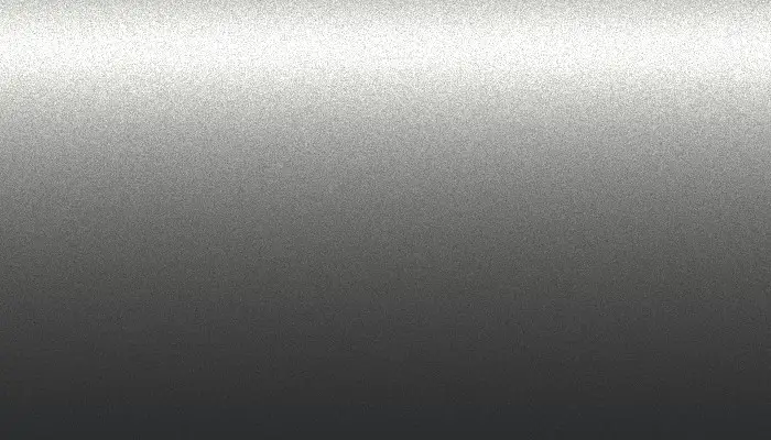 Ремкомплект для ремонта глубоких сколов и царапин FIAT, цвет 706/B - TITANIUM