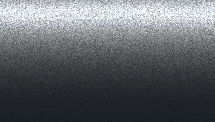 Автомобильная краска MAZDA, цвет 2MWEWWA - MAGNUM GREY