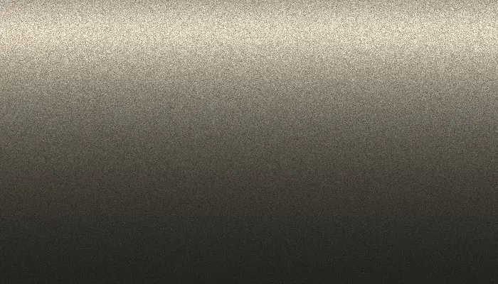 Автомобильная краска MITSUBISHI цвет HF - CANADIAN SILVER