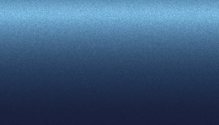 Автомобильная краска MAZDA, цвет A1 - ROYAL BLUE