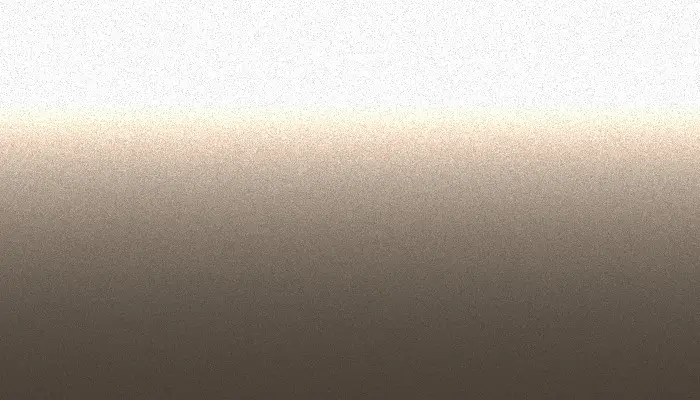 Автомобильная краска MAZDA, цвет 1A - SATIN GOLD