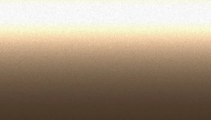 Краска для сколов во флаконе с кисточкой VOLKSWAGEN, цвет LA1V - SAND