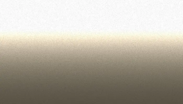 Ремкомплект для ремонта глубоких сколов и царапин FORD, цвет CONCEPT 10.8 - GOLD LEAF