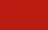 Ремкомплект для ремонта глубоких сколов и царапин HONDA, цвет R410 - VERMELHO BRAHMA R410
