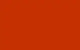 Краска для сколов во флаконе с кисточкой FORD, цвет - CARNIVAL RED