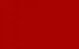 Краска для сколов во флаконе с кисточкой VOLVO TRUCKS, цвет S98750 - INDISCH RED 80K