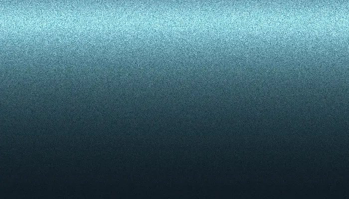 Ремкомплект для ремонта глубоких сколов и царапин FORD, цвет L3 - PACIFIC BLUE