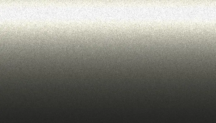 Автомобильная краска MAZDA, цвет 30R - OLIVE GREY