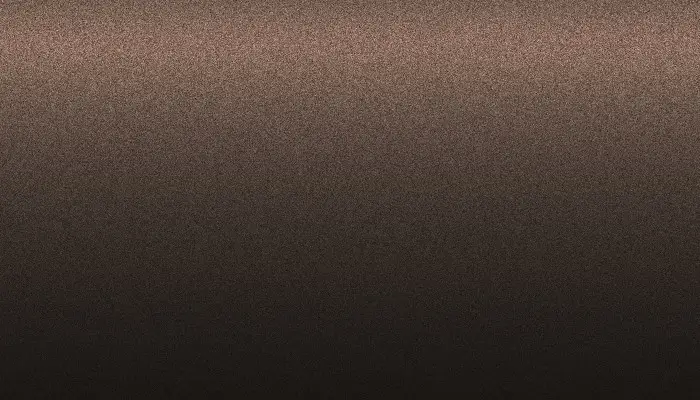 Маркер с краской TESLA, цвет PMAB - SYCAMORE BROWN