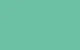 Краска для сколов во флаконе с кисточкой VOLVO TRUCKS, цвет - COLOR ATLAS GREEN