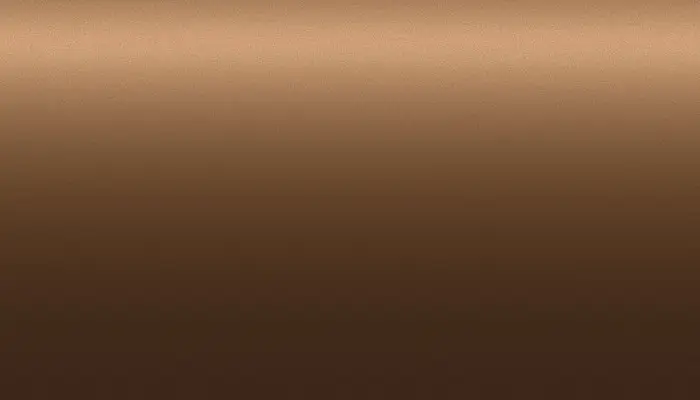 Маркер с краской GM цвет 69 - COGNAC - AEGEANBROWN