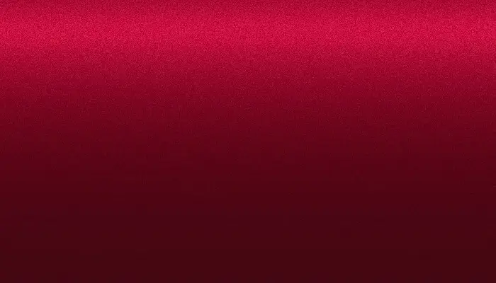 Автомобильная краска MITSUBISHI, цвет R39 - IMPERIAL RED