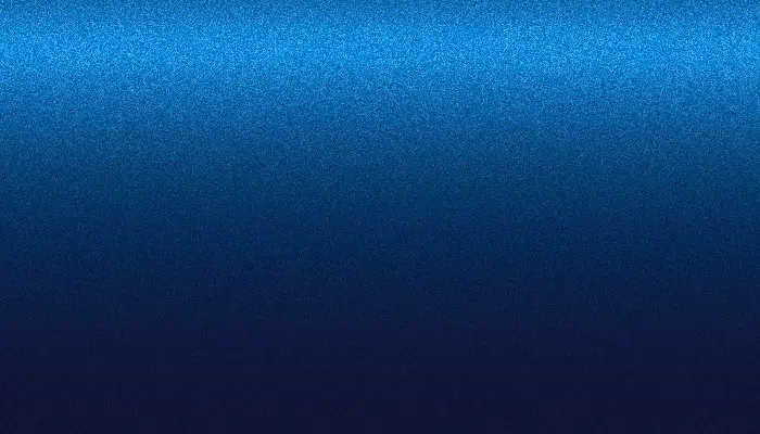 Автомобильная краска MAZDA, цвет PB - PERFORM BLUE