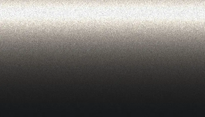 Ремкомплект для ремонта глубоких сколов и царапин FORD, цвет CX - DARK SHADOW GREY