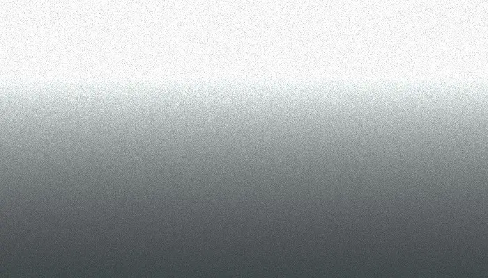 Автомобильная краска MAZDA, цвет 6QTCWWA - MAGNETIC SILVER