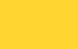 Аэрозольная краска RENAULT TRUCKS, цвет R387 - JAUNE RAL1018