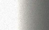 Аэрозольная краска OPEL, цвет 892 - PLATINUM SILVER