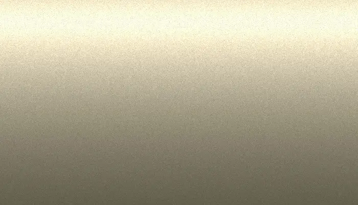 Ремкомплект для ремонта глубоких сколов и царапин FORD, цвет M-1915A - SAUTERNE GOLD