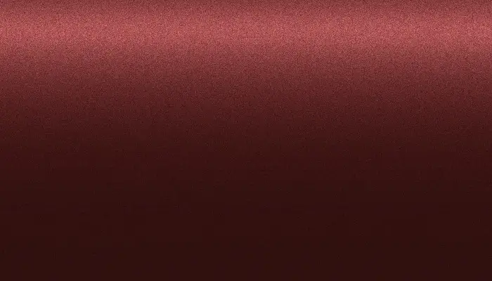 Автомобильная краска MITSUBISHI, цвет R07 - LISBON MAROON