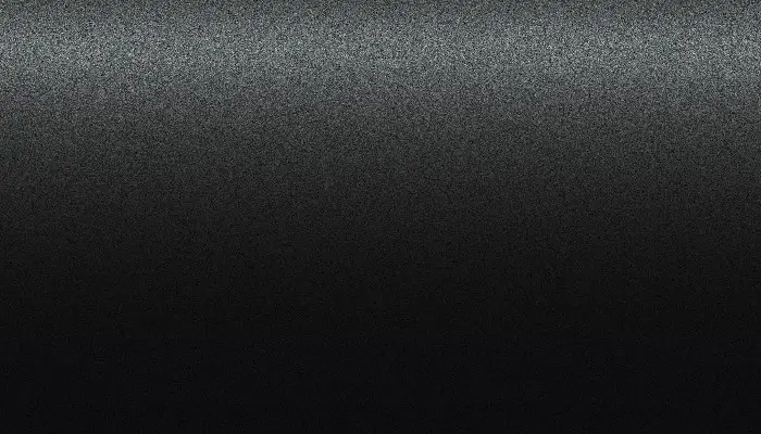 Краска для сколов во флаконе с кисточкой VOLKSWAGEN, цвет LY9Y - SATINSCHWARZ
