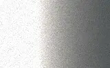 Аэрозольная краска SUZUKI, цвет K23 - BRILLIANT SILVER