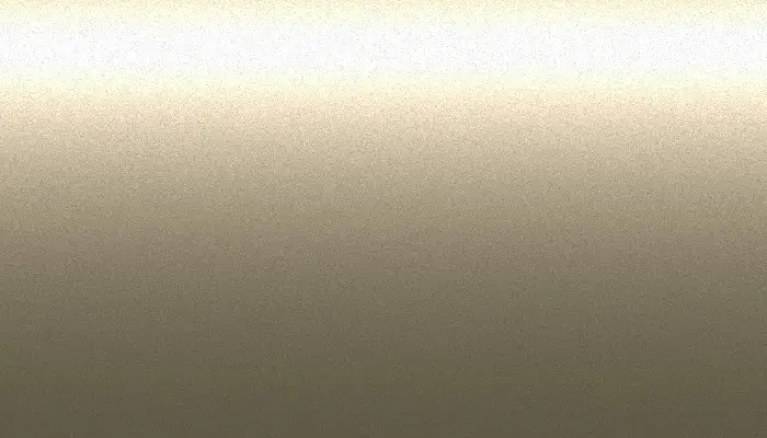 Ремкомплект для ремонта глубоких сколов и царапин BMW, цвет 411 - PEARLBEIGE