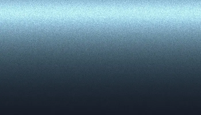 Аэрозольная краска VOLKSWAGEN, цвет LB5J - HARVARD BLUE