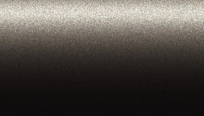 Маркер с краской KIA, цвет AGT - Graphite Gray