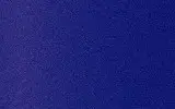 Аэрозольная краска SUZUKI MOTORCYCLES, цвет SUZ/550 - CORONA BLUE