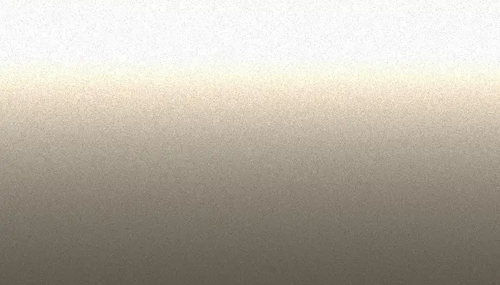 Ремкомплект для ремонта глубоких сколов и царапин BMW, цвет BB - BRONZIT BEIGE