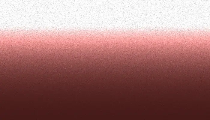 Автомобильная краска MITSUBISHI, цвет P62 - RED DIAMOND