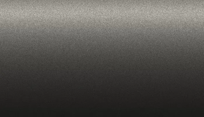 Автомобильная краска MAZDA, цвет S7 - SOUND SILVER