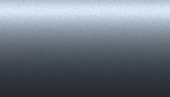 Ремкомплект для ремонта глубоких сколов и царапин BMW, цвет 11983 - STEEL BLUE