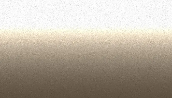 Автомобильная краска ACURA цвет YR82M - BAHAMA GOLD