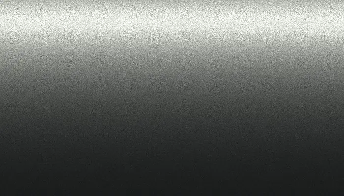Ремкомплект для ремонта глубоких сколов и царапин FORD, цвет LB - GRIS UMBRAL