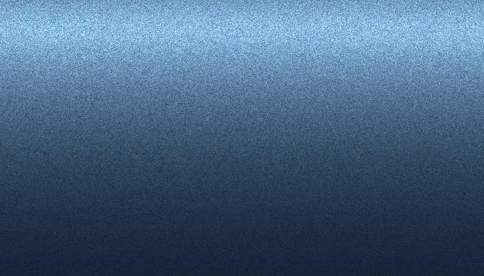 Ремкомплект для ремонта глубоких сколов и царапин FORD, цвет OK - GITANE BLUE