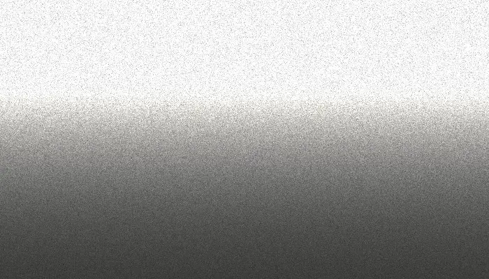 Краска для сколов во флаконе с кисточкой FIAT, цвет 647F - GRIGIO STEEL/PALLADIO