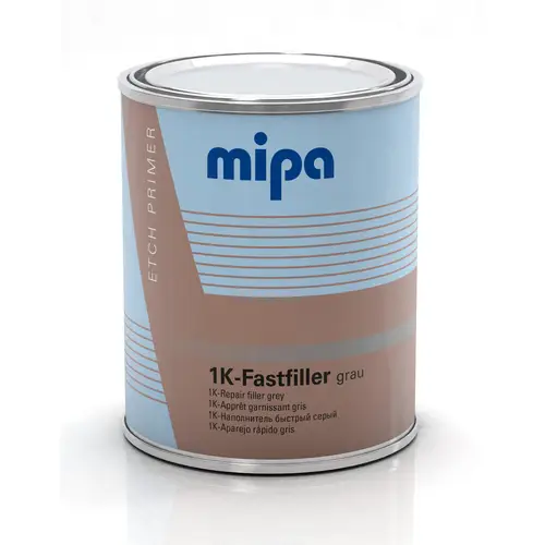 1К Кистотный грунт Mipa 1К Кистотный грунт Mipa