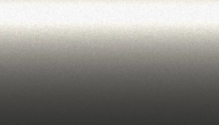 Автомобильная краска MITSUBISHI, цвет SE - LT GRAY