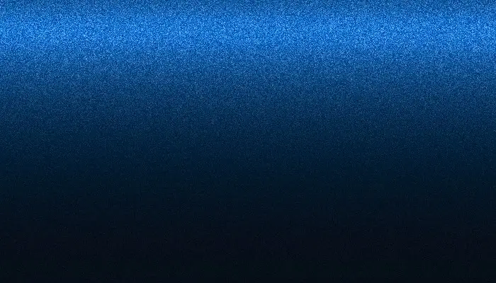 Автомобильная краска MITSUBISHI, цвет NF - NARES BLUE