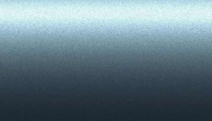 Краска для сколов во флаконе с кисточкой TOYOTA, цвет 8E1 - MEDIUM BLUE