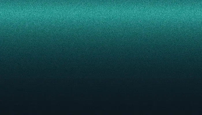Ремкомплект для ремонта глубоких сколов и царапин FORD, цвет DUSK GREEN