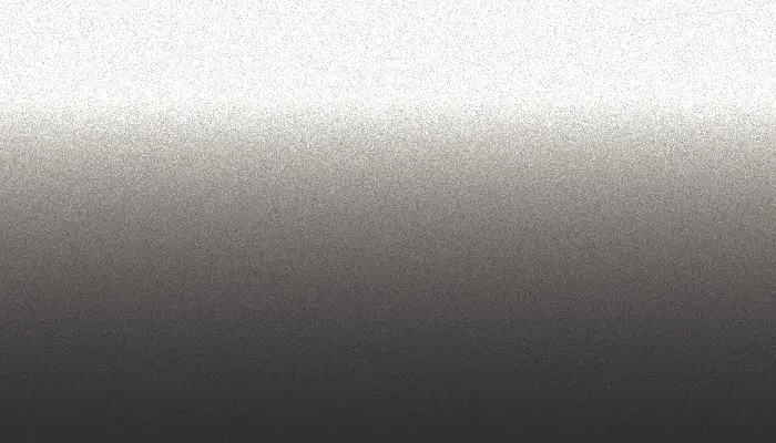 Краска для сколов во флаконе с кисточкой TOYOTA, цвет UC196 - PEWTER MICA