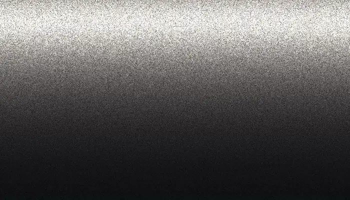 Аэрозольная краска CHRYSLER, цвет 099 - GRANITE CRYSTAL