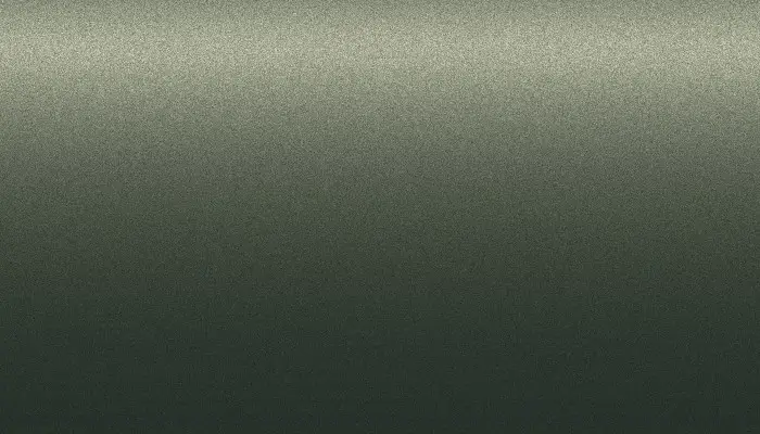 Краска для сколов во флаконе с кисточкой CITROEN, цвет AC541 - VERT/VERDE CHEVREUSE