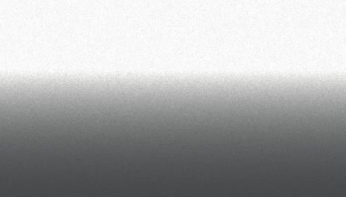 Краска для сколов во флаконе с кисточкой VOLKSWAGEN, цвет - FELGENSILBER
